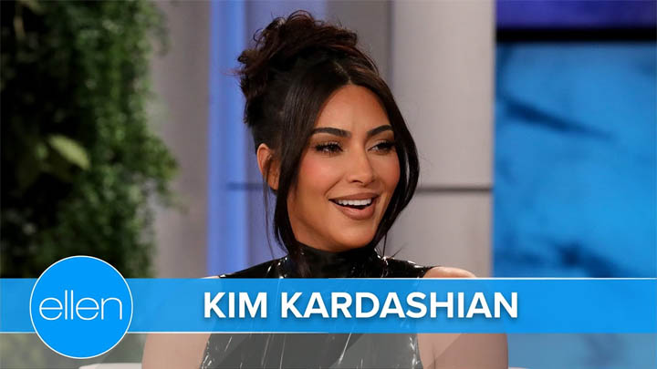 Kim Kardashian chịu phạt 1,26 triệu USD vì quảng cáo tiền ảo